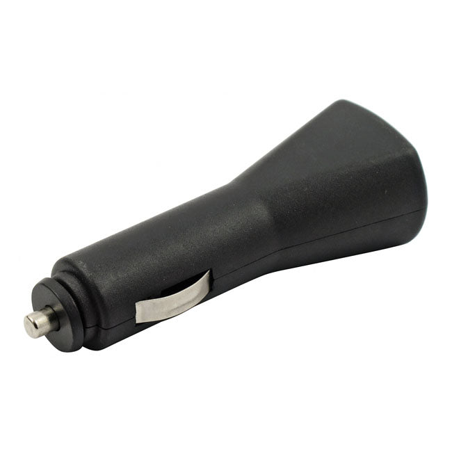 Namz USB Power Port – Universal