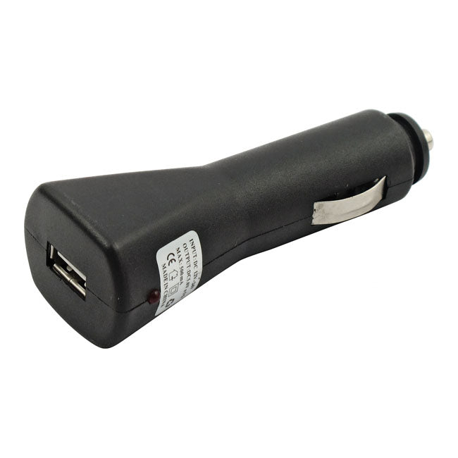 Namz USB Power Port – Universal