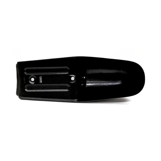 C-Racer V Classic Seat. Black – Universal
