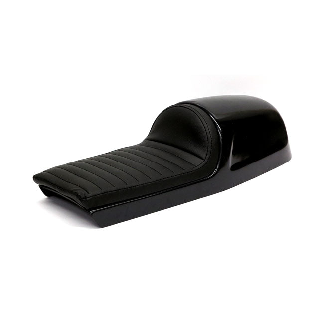 C-Racer V Classic Seat. Black – Universal