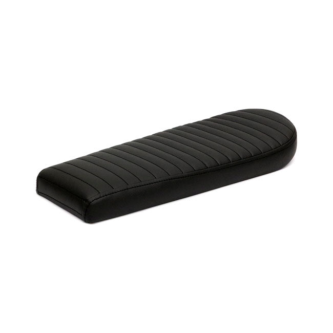 C-Racer Scramsadle Scrambler Seat. Black – Universal