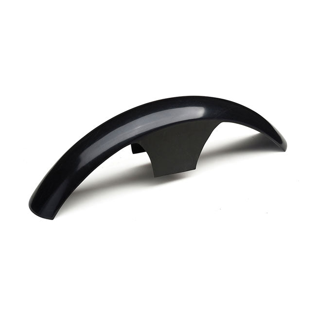 C-Racer Universal 17/18" Front Fender No1