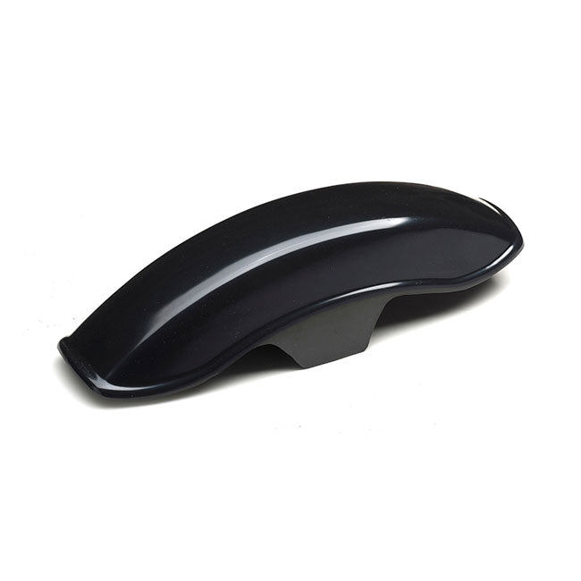C-Racer Universal 17/18" Front Fender No2 S
