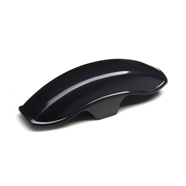 C-Racer Universal 17/18" Front Fender No2 L