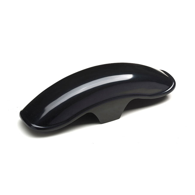 C-Racer Universal 17/18" Front Fender No3 S