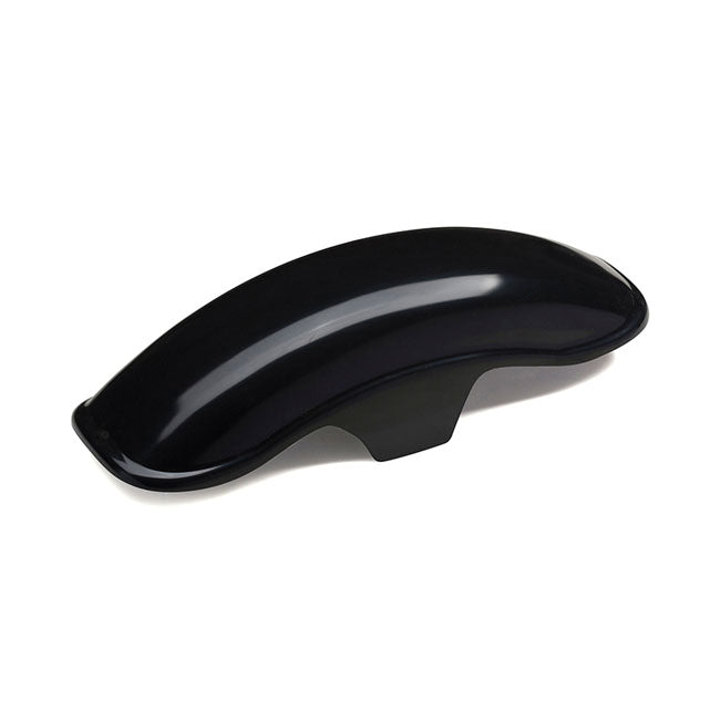 C-Racer Universal 17/18" Front Fender No3 L
