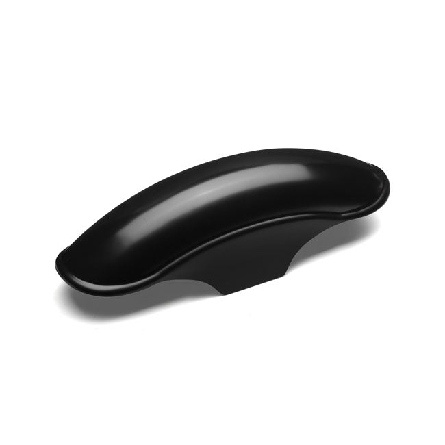 C-Racer Universal 17/18" Front Fender No4 S
