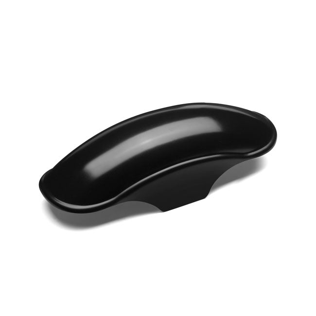 C-Racer Universal 17/18" Front Fender No4 L