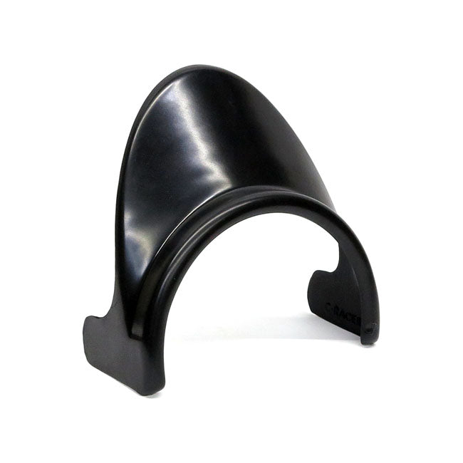 C-Racer Universal Cafe Racer Front Mask No12