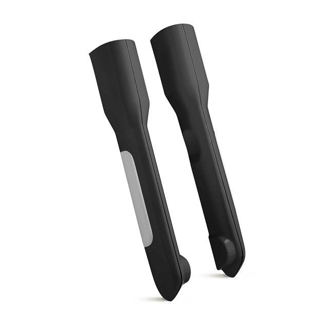 C-Racer Universal Fork Guards No1