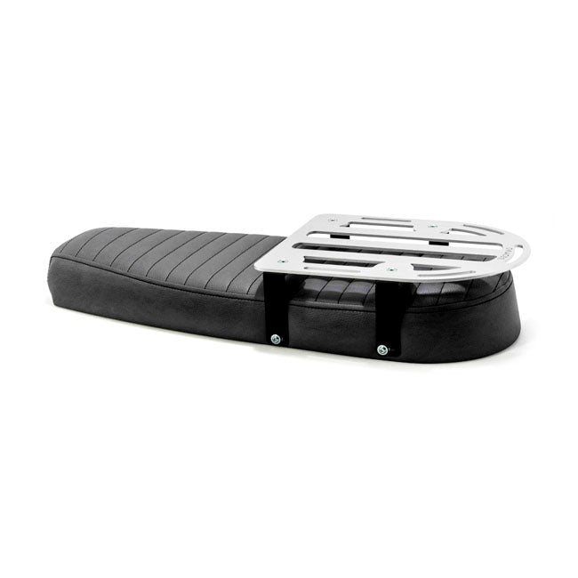 C-Racer Universal Luggage Rack No1