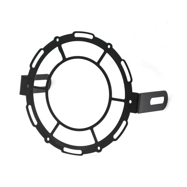 C-Racer Universal Headlight Grill & Lens Kit No2