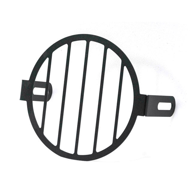 C-Racer Universal Headlight Grill No2 Bars