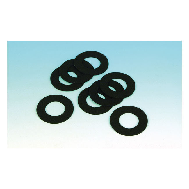 James Gaskets Seal Speedometer Drive Unit – 1987–1994 FXRS; FXRT; 1988–1995 FXSTS