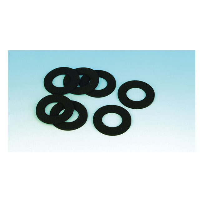 James Gaskets Seal Speedometer Drive Unit – 1987–1995 Softail