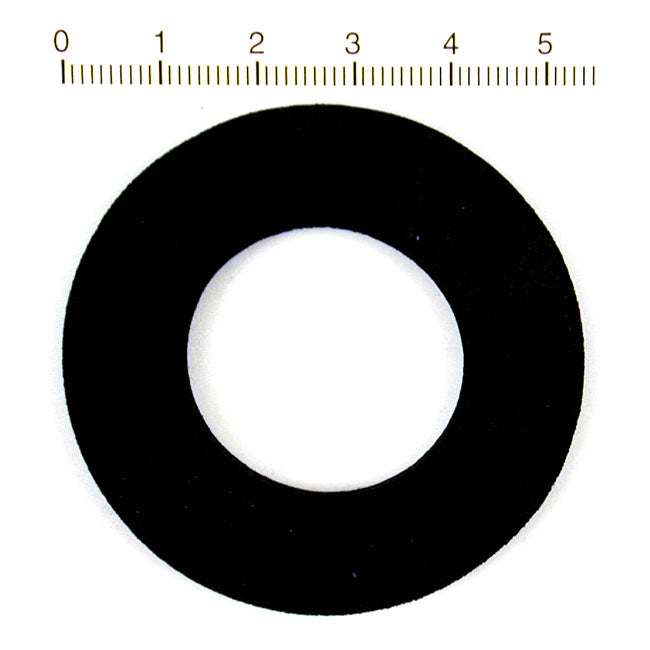 James Gaskets Seal Speedometer Drive Unit – 1987–1995 Softail