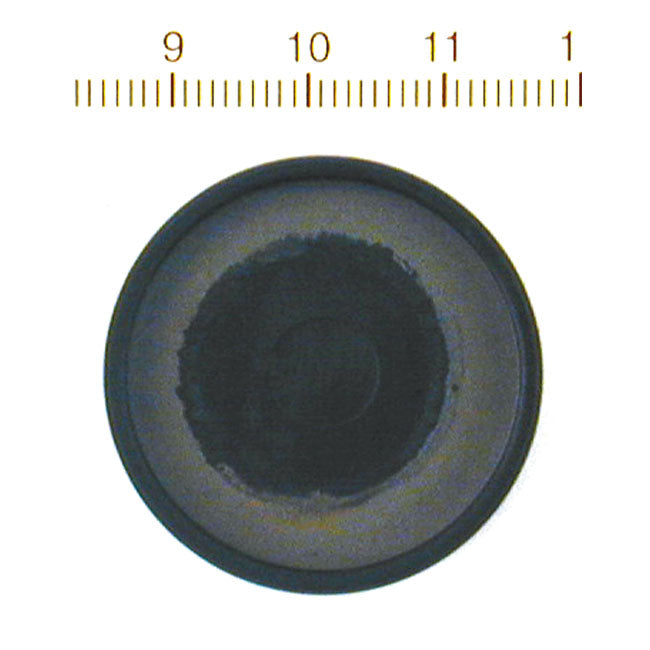 James Gaskets James Oil Seal, Main Drive Gear End – 1991–2022 XL Sportster; 2008–2012 XR1200