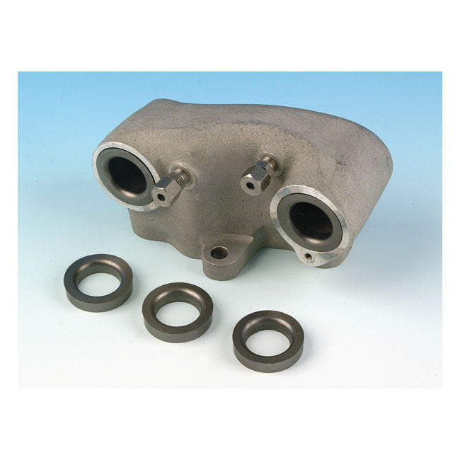 James Gaskets Oil Seal Rocker Arm – 1936–1947 Knucklehead