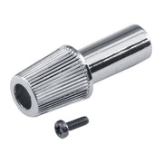 MCS Speedometer Reset Knob, with Screw – 1983–1984 FXE; 1984–1987 FXRS; 1987–1993…