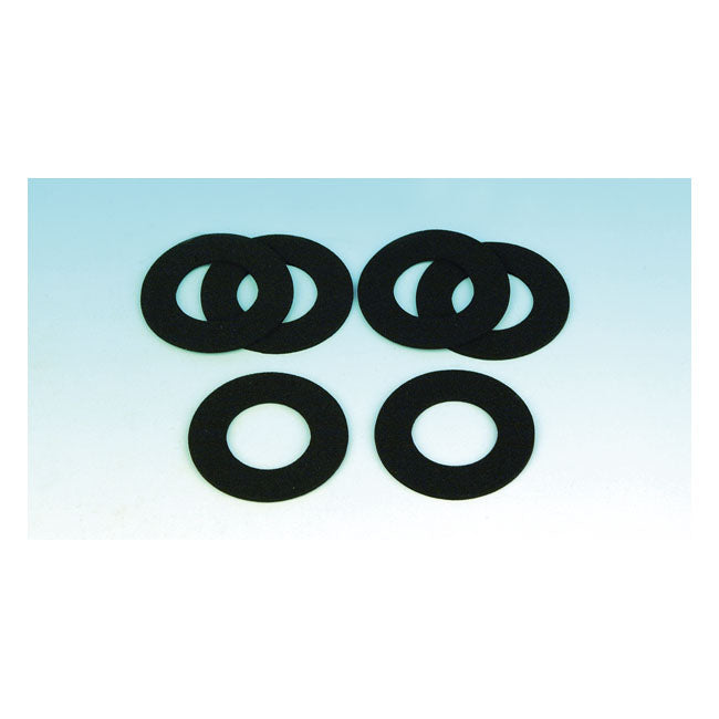 James Gaskets Seal Speedometer Drive Unit – 1987–1995 FLT/Touring