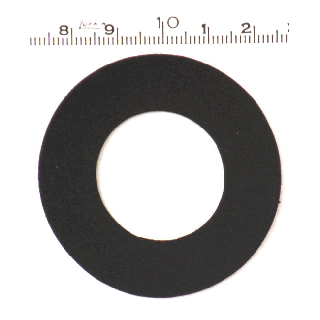James Gaskets Seal Speedometer Drive Unit – 1987–1995 FLT/Touring