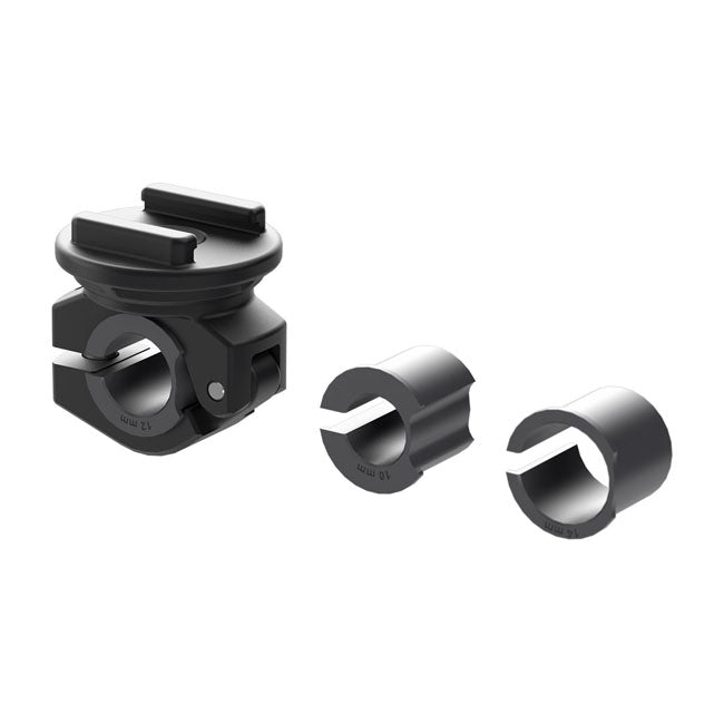Sp Connect Mirror Mount