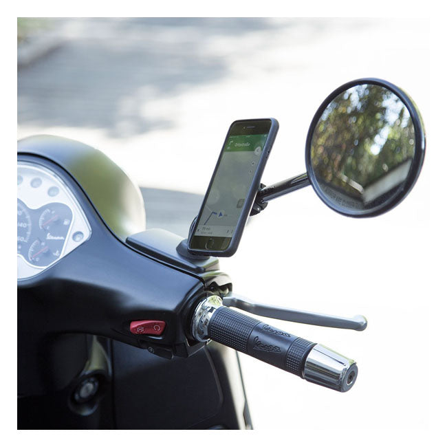 Sp Connect Mirror Mount