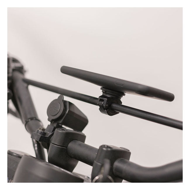 Sp Connect Mirror Mount
