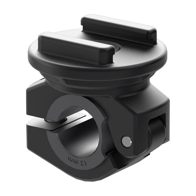 Sp Connect Mirror Mount