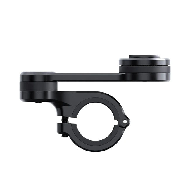 Sp Connect Moto Mount Pro. Black