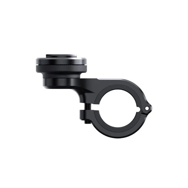 Sp Connect Moto Mount Pro. Black