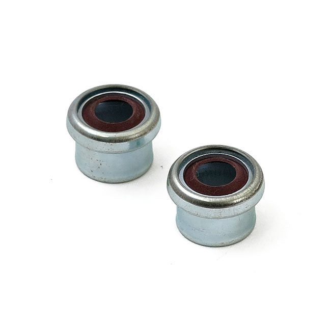Kibblewhite Kpmi, Valve Guide Seals. in/Ex – 1984–1999 Evo Big Twin; 1999–2004 Twin…