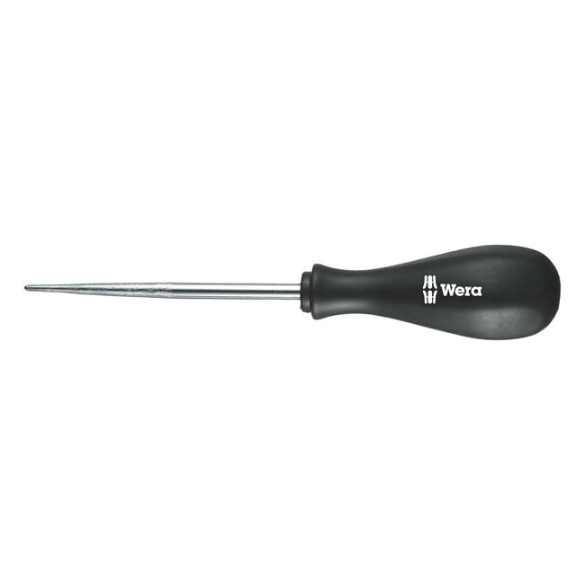 Wera Awl Screwdrivers – Universal