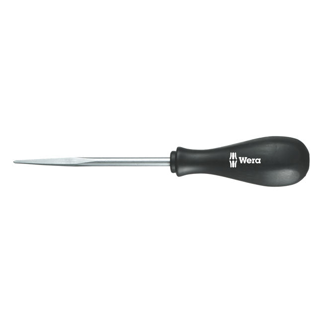 Wera Reamer Screwdrivers – Universal