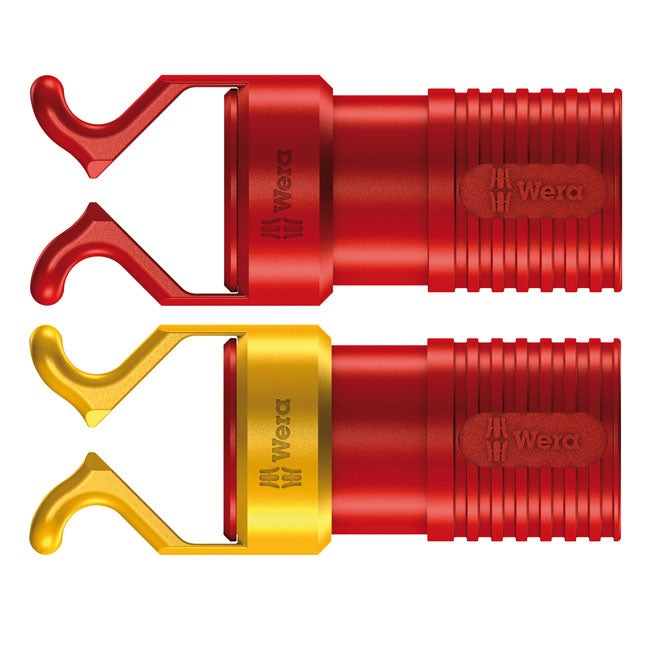 Wera Screw Gripper Set – Universal