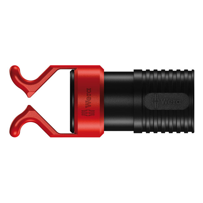 Wera Screw-Gripper Attachment for Screwdriver Blades – Universal