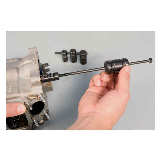Motion Pro Dowel Pin Puller Kit