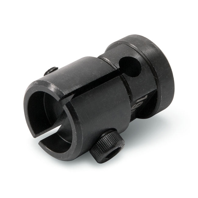 Motion Pro Dowel Pin Puller 19 mm