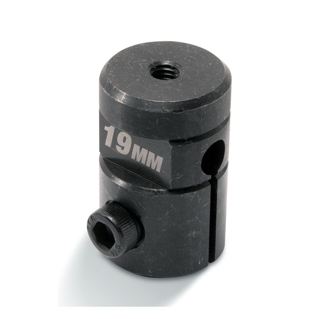 Motion Pro Dowel Pin Puller 19 mm