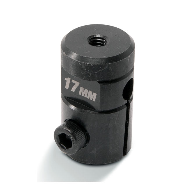 Motion Pro Dowel Pin Puller 17 mm