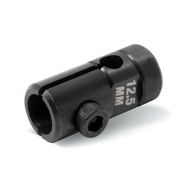 Motion Pro Dowel Pin Puller 12.5 mm