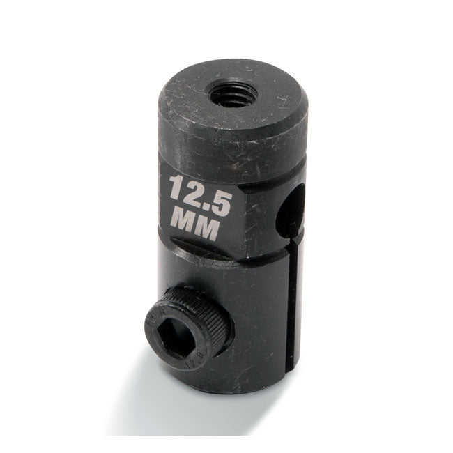 Motion Pro Dowel Pin Puller 12.5 mm