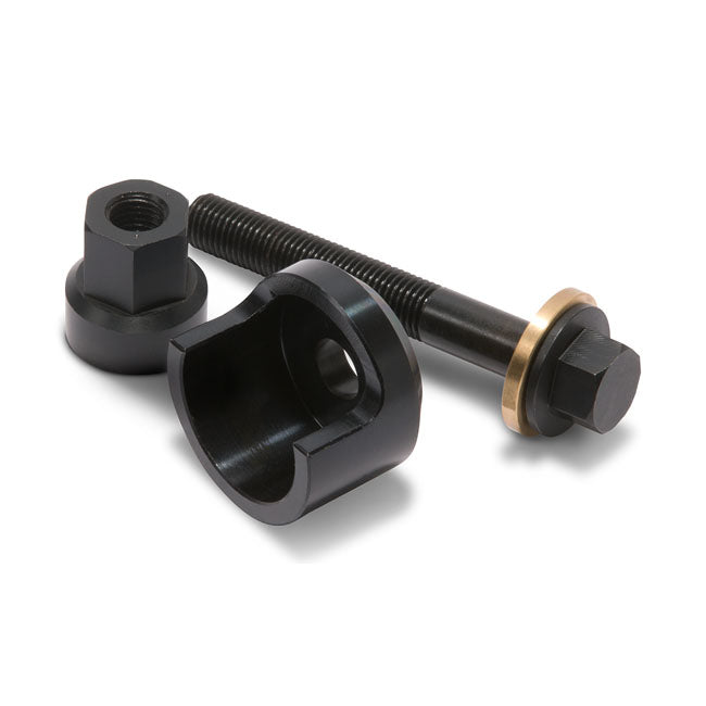 Motion Pro Shock Bearing Puller – Rear Shocks with 24 mm Od Bearing