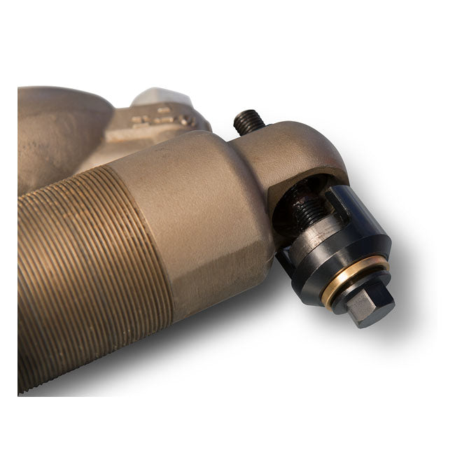 Motion Pro Shock Bearing Puller – Rear Shocks with 24 mm Od Bearing