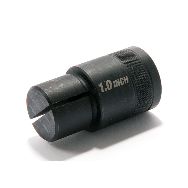 Motion Pro Replacement 1" Wheel Bearing Remover