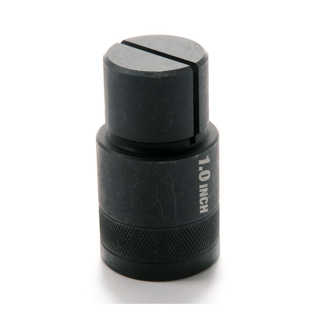 Motion Pro Replacement 1" Wheel Bearing Remover