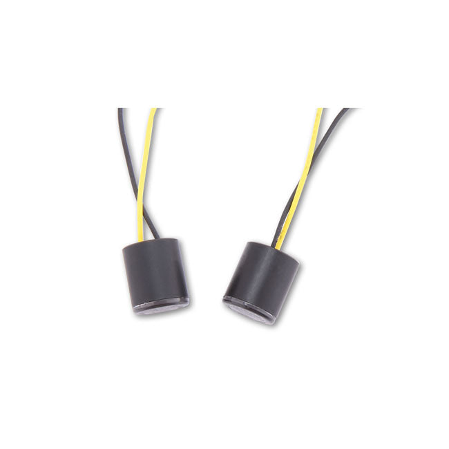 MCS Proton Module LED Turn Signals ECE Appr