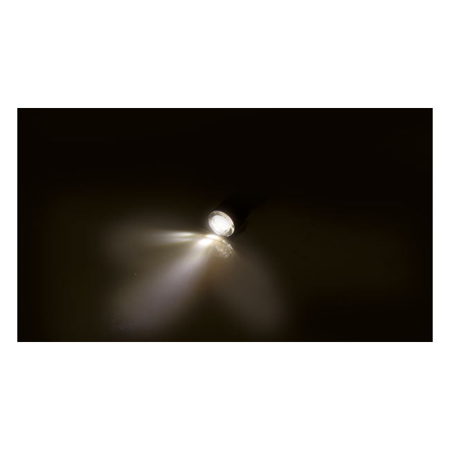 MCS Proton Module LED Indicator Position Light ECE Appr