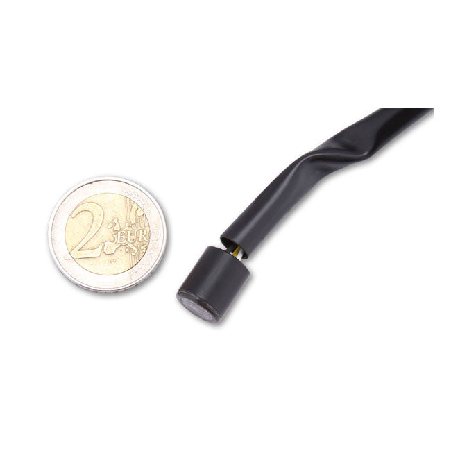 MCS Proton Module LED Indicator Position Light ECE Appr