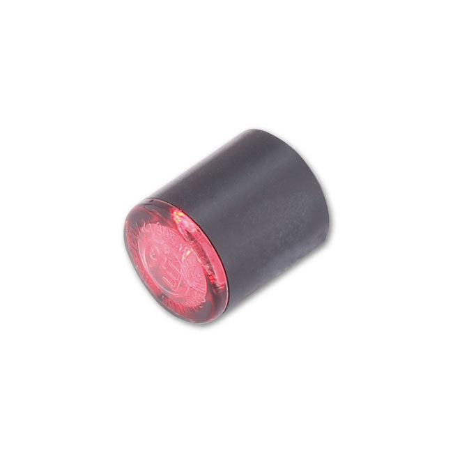 MCS Proton Module LED Taillight. ECE Appr